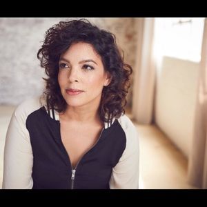 Meet your Posher, Darleen